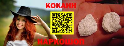 тгк Кингисепп