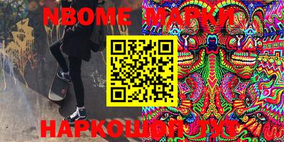 мдпв Кимры