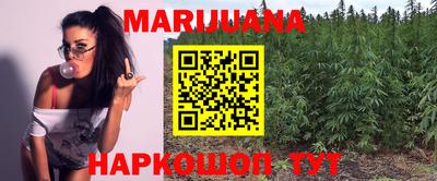 мдпв Кимры