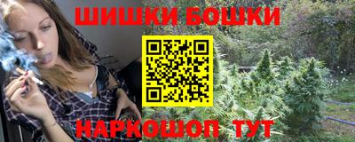 мдпв Кимры