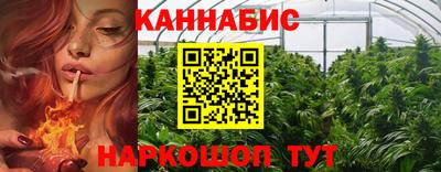 мдпв Кимры