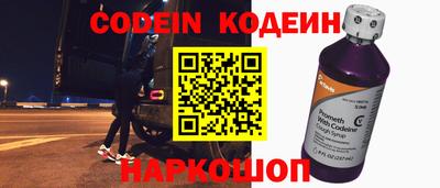 тгк Кингисепп