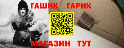 мдпв Кимры